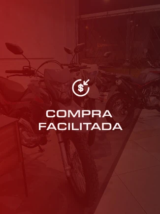 compra facilitada