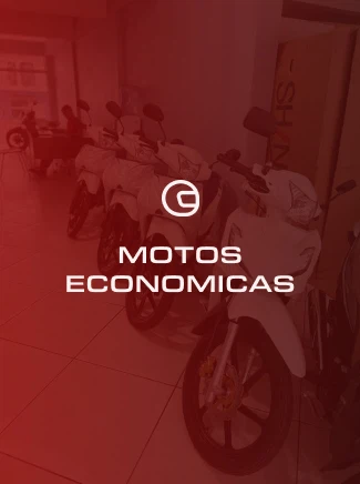 motos-economicas